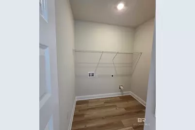 28193 Hallow Trail, Elberta, AL 36530 - Photo 6