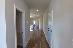 28193 Hallow Trl, Elberta, AL 36530 - Photo 4