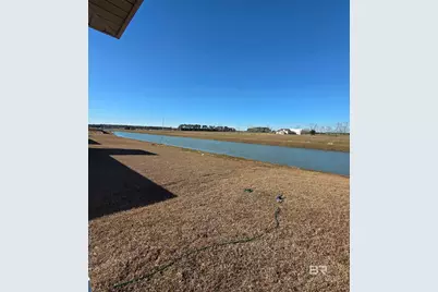 28193 Hallow Trail, Elberta, AL 36530 - Photo 22