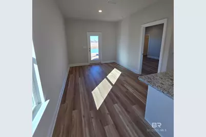 28193 Hallow Trail, Elberta, AL 36530 - Photo 14