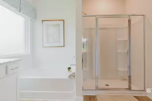 28169 Hallow Trl, Elberta, AL 36530 - Photo 32