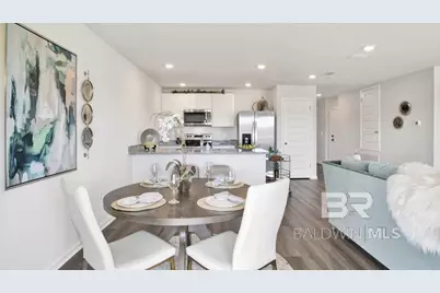 28120 Hallow Trail, Elberta, AL 36530 - Photo 8