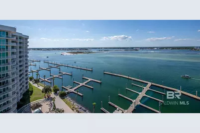 28107 Perdido Beach Boulevard #D1102, Orange Beach, AL 36561 - Photo 22