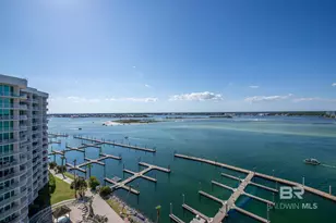 28107 Perdido Beach Blvd, Orange Beach, AL 36561 - Photo 22