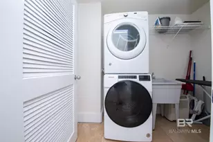 28107 Perdido Beach Blvd, Orange Beach, AL 36561 - Photo 16