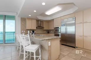 28107 Perdido Beach Blvd, Orange Beach, AL 36561 - Photo 6