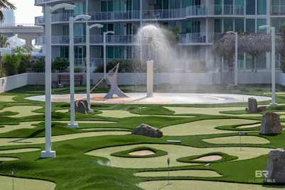 28107 Perdido Beach Boulevard #D1102, Orange Beach, AL 36561 - Photo 38