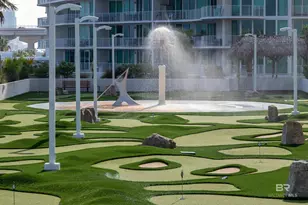 28107 Perdido Beach Blvd, Orange Beach, AL 36561 - Photo 38