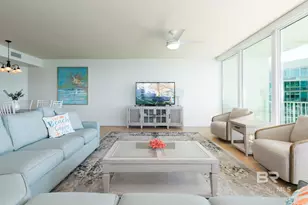 28107 Perdido Beach Blvd, Orange Beach, AL 36561 - Photo 4