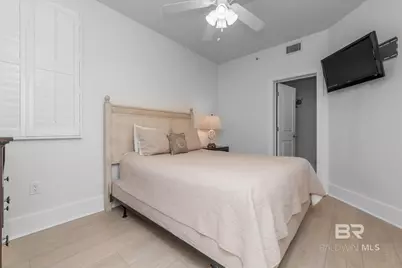 28107 Perdido Beach Boulevard #D1102, Orange Beach, AL 36561 - Photo 14