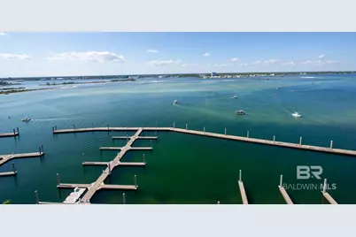 28107 Perdido Beach Boulevard #D1102, Orange Beach, AL 36561 - Photo 20