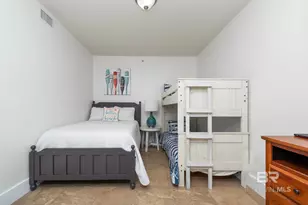 28107 Perdido Beach Blvd, Orange Beach, AL 36561 - Photo 24