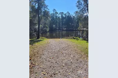 9427 Hammock Road, Elberta, AL 36530 - Photo 28