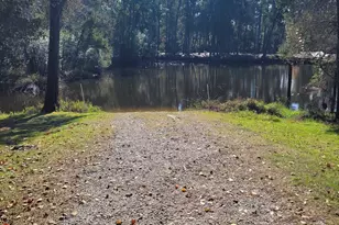 9427 Hammock Rd, Elberta, AL 36530 - Photo 28