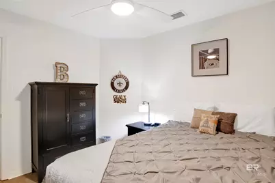 9427 Hammock Road, Elberta, AL 36530 - Photo 16