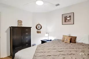 9427 Hammock Rd, Elberta, AL 36530 - Photo 16