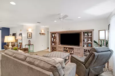 9427 Hammock Road, Elberta, AL 36530 - Photo 2