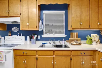 9427 Hammock Road, Elberta, AL 36530 - Photo 6