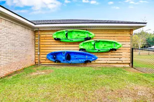 9427 Hammock Rd, Elberta, AL 36530 - Photo 26