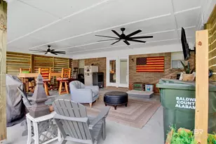 9427 Hammock Rd, Elberta, AL 36530 - Photo 20