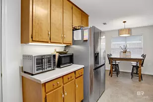 9427 Hammock Rd, Elberta, AL 36530 - Photo 12