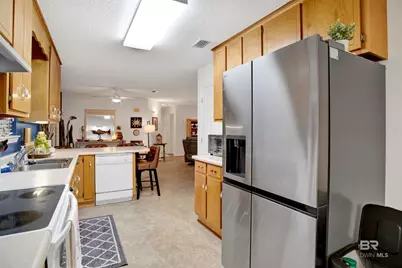 9427 Hammock Road, Elberta, AL 36530 - Photo 8