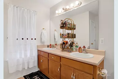 9427 Hammock Road, Elberta, AL 36530 - Photo 14