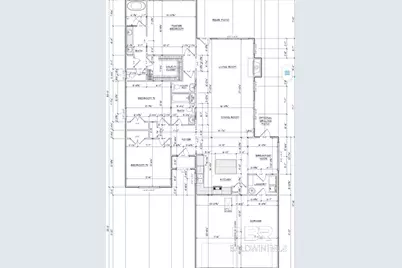 607 Saint Andrews Drive, Gulf Shores, AL 36542 - Photo 4