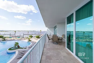 28107 Perdido Beach Boulevard #D201, Orange Beach, AL 36561 - Photo 16