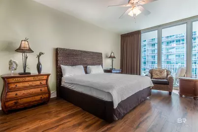 28107 Perdido Beach Boulevard #D201, Orange Beach, AL 36561 - Photo 8