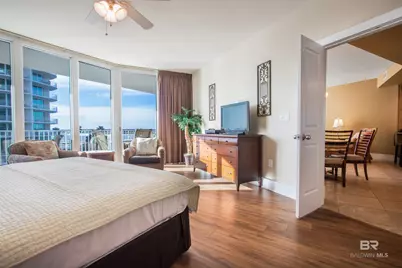 28107 Perdido Beach Boulevard #D201, Orange Beach, AL 36561 - Photo 10