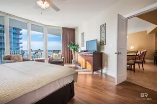 28107 Perdido Beach Blvd, Orange Beach, AL 36561 - Photo 10