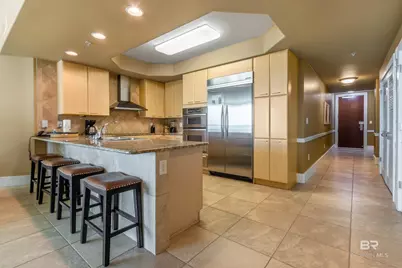 28107 Perdido Beach Boulevard #D201, Orange Beach, AL 36561 - Photo 6