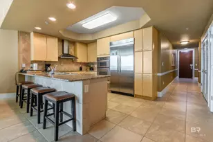 28107 Perdido Beach Blvd, Orange Beach, AL 36561 - Photo 6