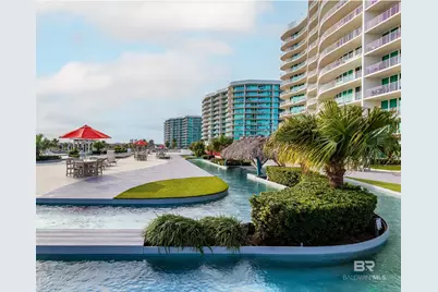 28107 Perdido Beach Boulevard #D201, Orange Beach, AL 36561 - Photo 36