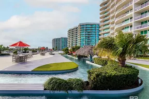 28107 Perdido Beach Blvd, Orange Beach, AL 36561 - Photo 36