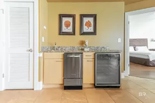 28107 Perdido Beach Blvd, Orange Beach, AL 36561 - Photo 12