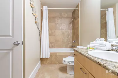 28107 Perdido Beach Boulevard #D201, Orange Beach, AL 36561 - Photo 14