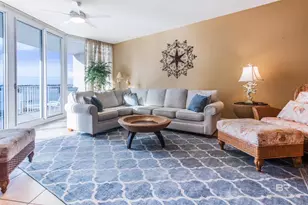 28107 Perdido Beach Blvd, Orange Beach, AL 36561 - Photo 4