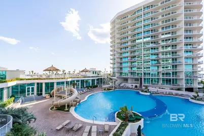 28107 Perdido Beach Boulevard #D201, Orange Beach, AL 36561 - Photo 20