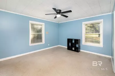 913 Cottage Hill Avenue, Mobile, AL 36693 - Photo 32