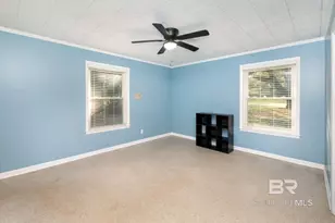 913 Cottage Hill Ave, Mobile, AL 36693 - Photo 32