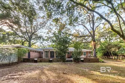 913 Cottage Hill Avenue, Mobile, AL 36693 - Photo 16