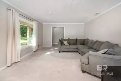 913 Cottage Hill Avenue, Mobile, AL 36693 - Photo 22