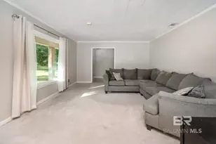 913 Cottage Hill Ave, Mobile, AL 36693 - Photo 22