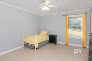 913 Cottage Hill Ave, Mobile, AL 36693 - Photo 38