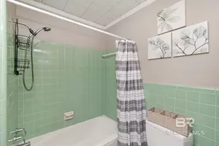 913 Cottage Hill Ave, Mobile, AL 36693 - Photo 36