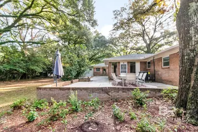 913 Cottage Hill Avenue, Mobile, AL 36693 - Photo 14