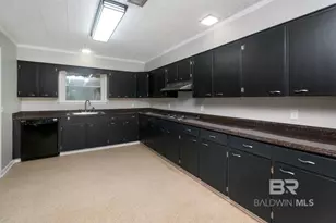 913 Cottage Hill Ave, Mobile, AL 36693 - Photo 30