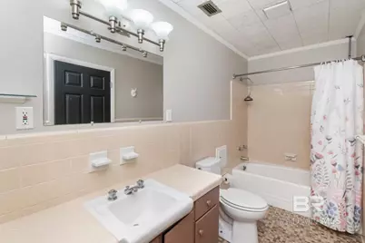 913 Cottage Hill Avenue, Mobile, AL 36693 - Photo 42